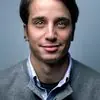 Daniel W.