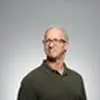 Thomas K.