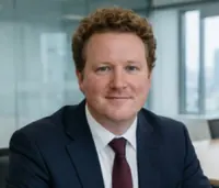 Florian Rosenberg
